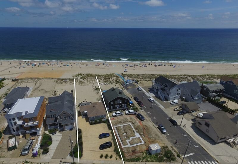 Point Pleasant Beach Real Estate 